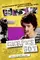Herpes Boy poster thumbnail
