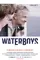 Waterboys  poster thumbnail