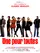 Une pour toutes poster thumbnail