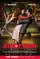 Amor.com poster thumbnail