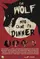 The Wolf Who Came to Dinner poster thumbnail
