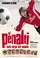 Penalti más largo del mundo, El poster thumbnail