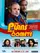 Des plans sur la comète poster thumbnail