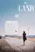 Land of Dreams poster thumbnail