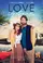 Love Upstream poster thumbnail