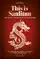 This Is Sanlitun poster thumbnail