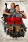 Cannibals and Carpet Fitters poster thumbnail