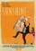 Sunshine poster thumbnail