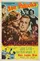 Joe Palooka in the Counterpunch poster thumbnail