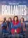 Brillantes poster thumbnail