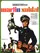 Martin Soldat poster thumbnail