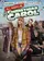 All American Christmas Carol poster thumbnail