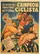 El campeón ciclista poster thumbnail