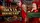 Santa Bootcamp poster thumbnail