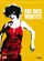 Rio das Mortes poster thumbnail