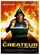 Le créateur poster thumbnail