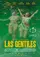 Las Gentiles poster thumbnail