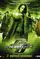 Kohn sang pea poster thumbnail