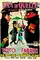Una di quelle poster thumbnail