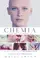 Chemia poster thumbnail