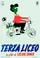Terza liceo poster thumbnail