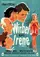 Irene in Nöten poster thumbnail