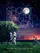 Shoot for the Moon poster thumbnail