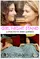 Girl Night Stand poster thumbnail
