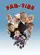 Far til fire - i stor stil poster thumbnail