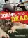 Dorm of the Dead poster thumbnail