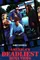 America's Deadliest Home Video poster thumbnail