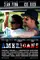 Americans poster thumbnail