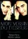 Mon voisin du dessus poster thumbnail