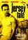 Bought & Sold poster thumbnail