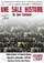 Une sale histoire poster thumbnail