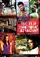 The Film Emotional Atyachar poster thumbnail