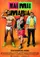 Mau Mau Maria poster thumbnail