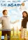 Me Again poster thumbnail